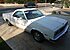 1983 Chevrolet El Camino V8 for sale 101097955